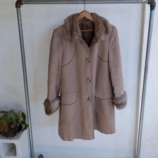 Vintage 1970s Women’s Mod