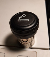 Accendisigari Opel Vectra B  2.0 diesel 74 Kw 2 serie berlina 04/2000