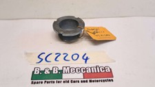 GHIERA COLLETTORE SCARICO BIANCHI FALCO 50 cc TURISMO (SC2204MG)
