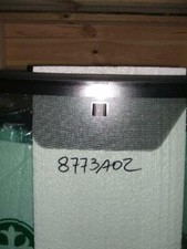 VETRO PARABREZZA INC VR BAS.A