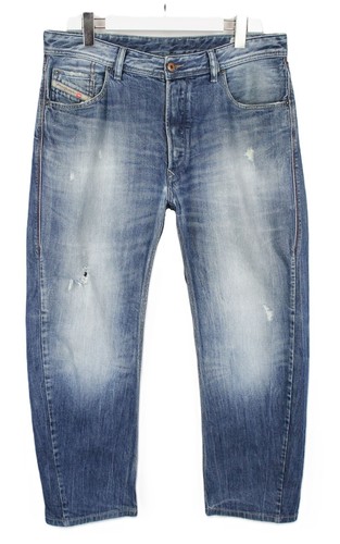 Diesel bravefort comfort - bravefort,