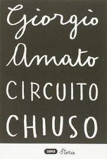 Circuito chiuso - [Cooper]