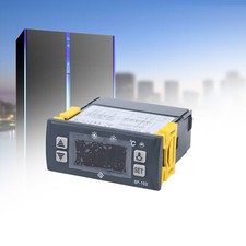 SF-102 Display Digitale