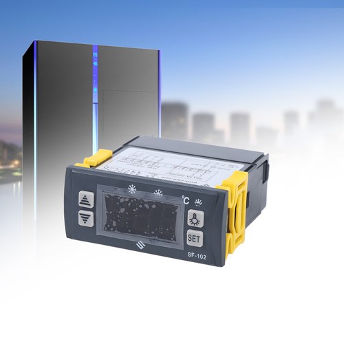 102 display digitale - display,