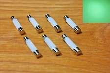 Kit lampadine luci led