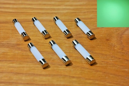 Kit lampadine luci led