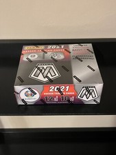 2020-21 Panini MOSAICO Calcio