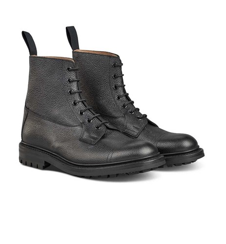 Tricker grassmere country - tricker’s,