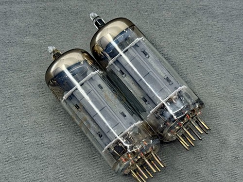 Rca 12bh7a tubi - (2),