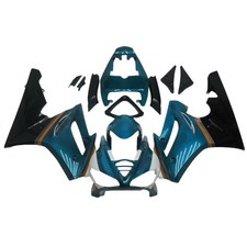 Kit carene Amotopart per