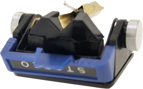 Jico 192 n97xe sas stylus - 192-n97xe,
