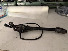 cavalletto laterale ducati 696