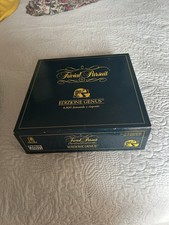 Trivial Pursuit: Classic