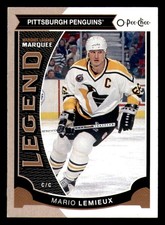 2015-16 O-Pee-Chee (1-600 +