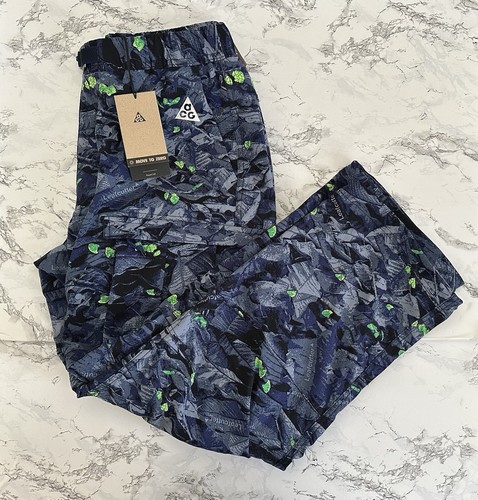 Pantaloni jogging nike acg - pantaloni,