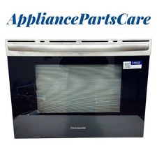 Gruppo porta forno gamma