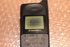Cellulare MOTOROLA 8700