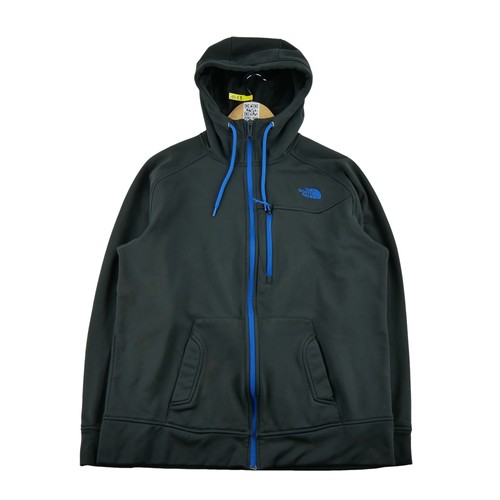 The north face sweat - north,