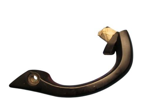 Maniglia passegero handle - maniglia,