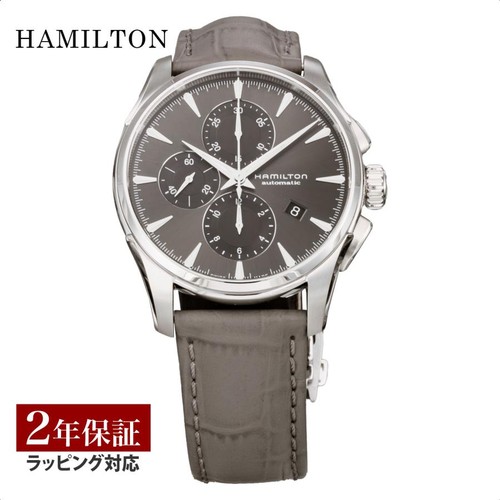 Orologio hamilton jazzmaster - hamilton,