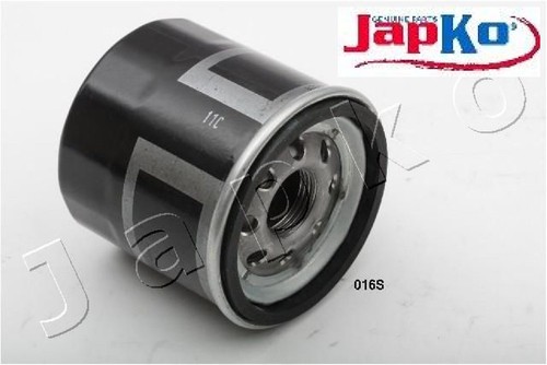 Japko 10mc02 filtro olio - japko,