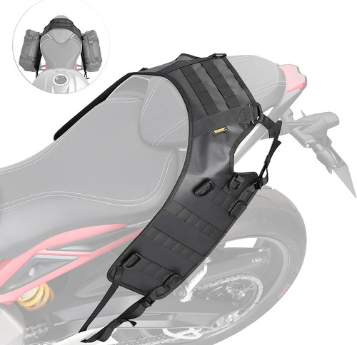 Base montaggio per moto - base,