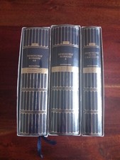 Meridiani Mondadori COLLEZIONE