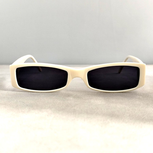 Vivienne westwood vintage y2k - westwood,