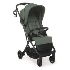 Foppapedretti Passeggino 4