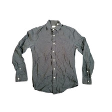 Dockers Camicia Piccolo Bianco