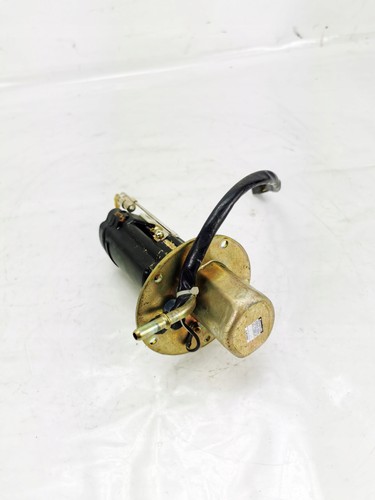 Kawasaki zx10r 10r 05 - zx10r, 04-05