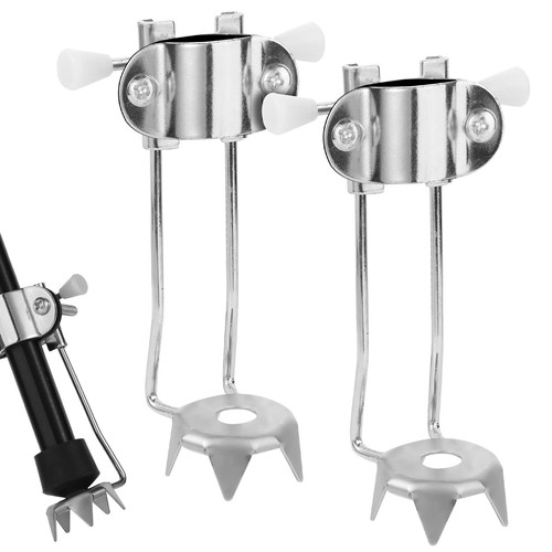 2pz attacco punta per - attacco,