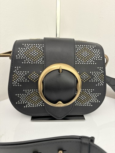 Polo ralph lauren borsa lennox - lauren,