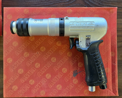Aimco uryu lt51pb 05 - aimco-uryu, us-lt51pb-05