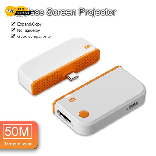 50m hdmi compatibile tpye - 50m,