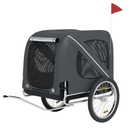 Hago rimorchio per - hago®,