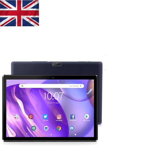 Versatile telefono tablet m10 - versatile,