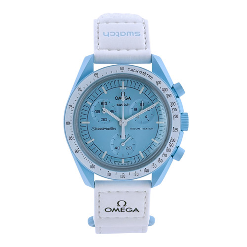 Orologio polso swatch - orologio,