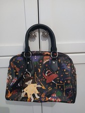 borsa piero guidi