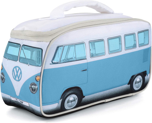 Collection volkswagen - -,