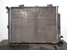 A2105000803 radiador de agua