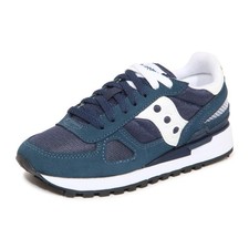 I4522 SNEAKER DONNA SAUCONY