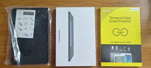 Samsung galaxy tab s10 5g - galaxy, s10+