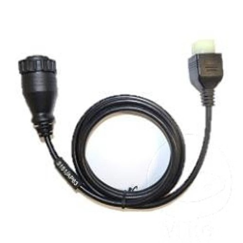 Cavo adattatore texa - cavo,