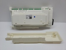 Modulo scheda elettronica di
