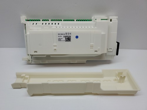 Modulo scheda elettronica - , di