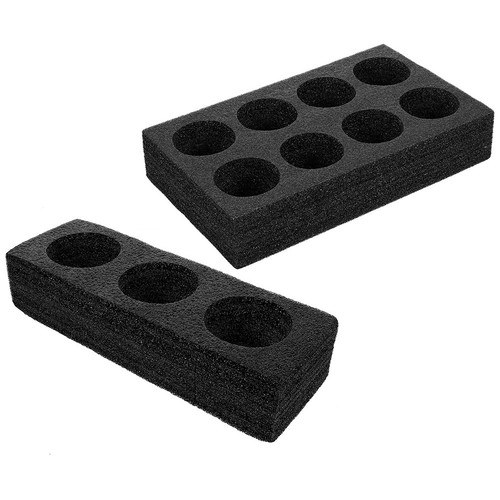 Pcs porta bicchieri - , 2