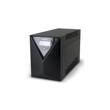 UPS ATLANTIS Server A03-S2001