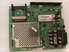 Scheda madre motherboard Samsung le32a336jd bn41-00980b Sped.48h