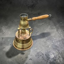 Caffettiera turca egiziana